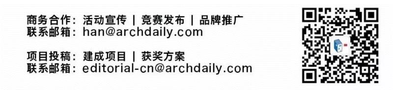 最适合建筑师工作的办公空间，在OMA丹麦建筑中心总部展出,建筑,丹麦,建筑师,OMA,总部,BLOX,Architecture,办公室,样板间,楼梯
