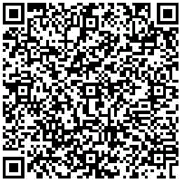 *扫描二维码或点击