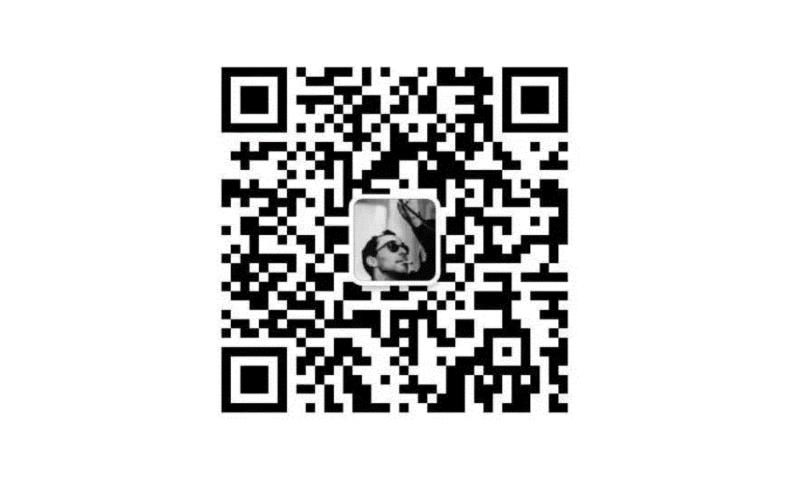 ……,情愿被遗忘的摄影大师：索尔·雷特 | 法国原版黑皮书系列丛书（22）,法国,黑皮书,原版,丛书,索尔·雷特,雷特,珍珠,绝版,布列松,徐淳刚