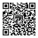 情愿被遗忘的摄影大师：索尔·雷特 | 法国原版黑皮书系列丛书（22）,法国,黑皮书,原版,丛书,索尔·雷特,雷特,珍珠,绝版,布列松,徐淳刚