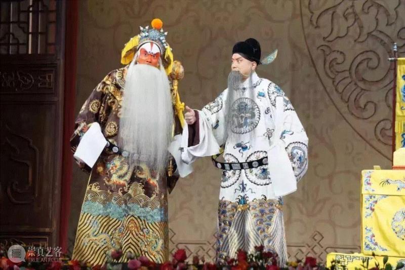 用京胡之音，唱京剧之韵丨“寻梦·承泽” 琴师 艾兵,京剧,艾兵,琴师,寻梦,京胡,承泽,演员,杜镇杰,剧情,许仙