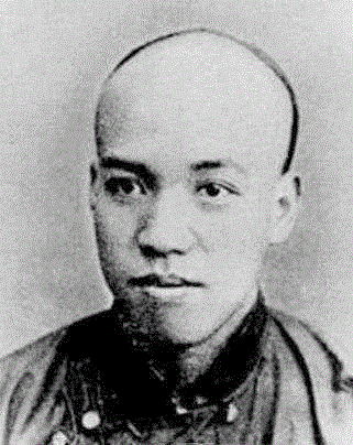 梁启超（1873-1929）,【嘉德秋拍】梁启超临《张迁碑》十二条屏,张迁碑,梁启超,条屏,嘉德,楷书,临帖,拭目,突飞,山东,笔墨
