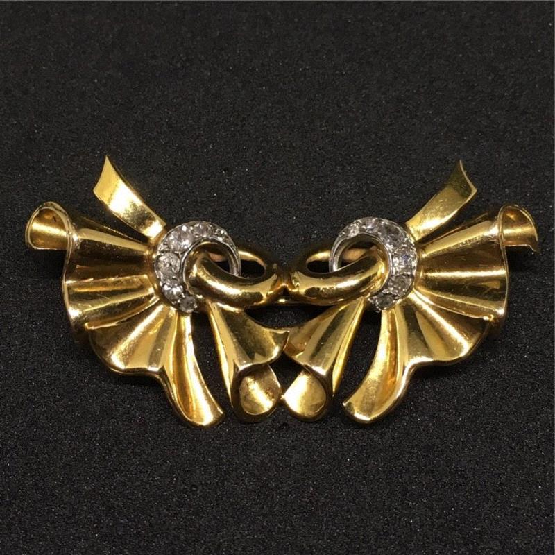 【中拍国际-艺典中国】珠宝钟表与西洋装饰艺术专场周末开拍,珠宝,西洋,钟表,艺典,拍品,水晶,银器,工艺,纯银,比利时