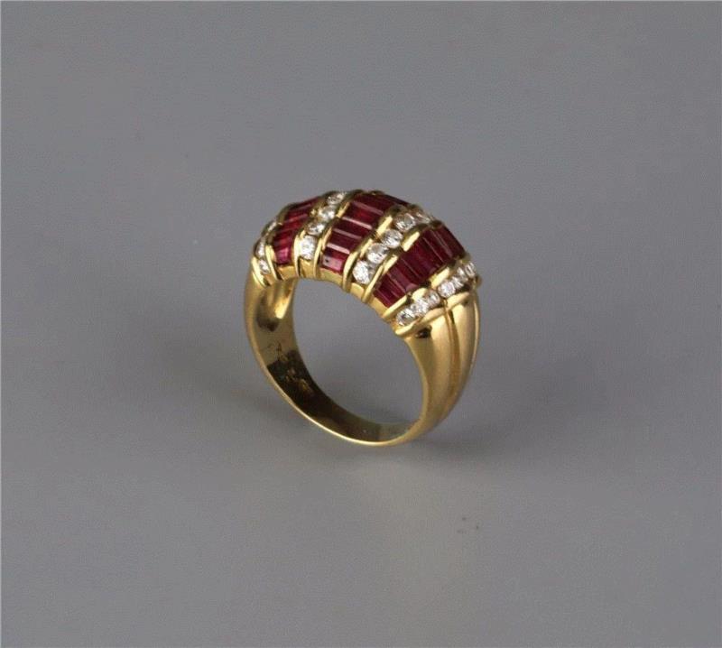 【中拍国际-艺典中国】珠宝钟表与西洋装饰艺术专场周末开拍,珠宝,西洋,钟表,艺典,拍品,水晶,银器,工艺,纯银,比利时