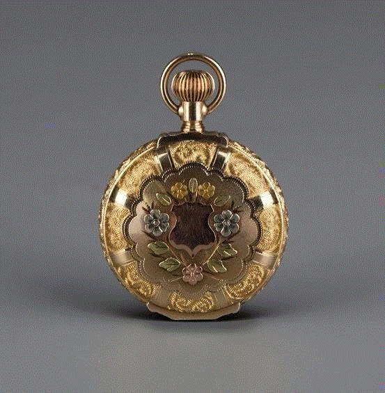 【中拍国际-艺典中国】珠宝钟表与西洋装饰艺术专场周末开拍,珠宝,西洋,钟表,艺典,拍品,水晶,银器,工艺,纯银,比利时