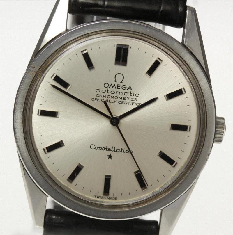 【中拍国际-艺典中国】珠宝钟表与西洋装饰艺术专场周末开拍,珠宝,西洋,钟表,艺典,拍品,水晶,银器,工艺,纯银,比利时