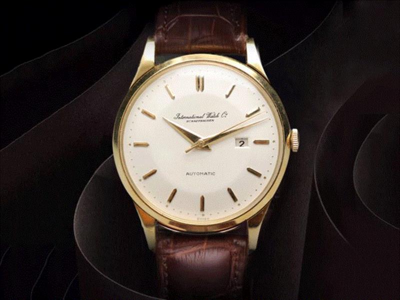 【中拍国际-艺典中国】珠宝钟表与西洋装饰艺术专场周末开拍,珠宝,西洋,钟表,艺典,拍品,水晶,银器,工艺,纯银,比利时