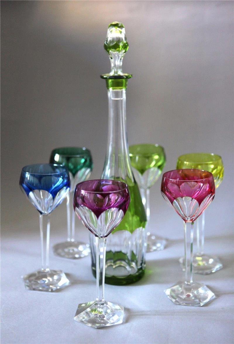 【中拍国际-艺典中国】珠宝钟表与西洋装饰艺术专场周末开拍,珠宝,西洋,钟表,艺典,拍品,水晶,银器,工艺,纯银,比利时