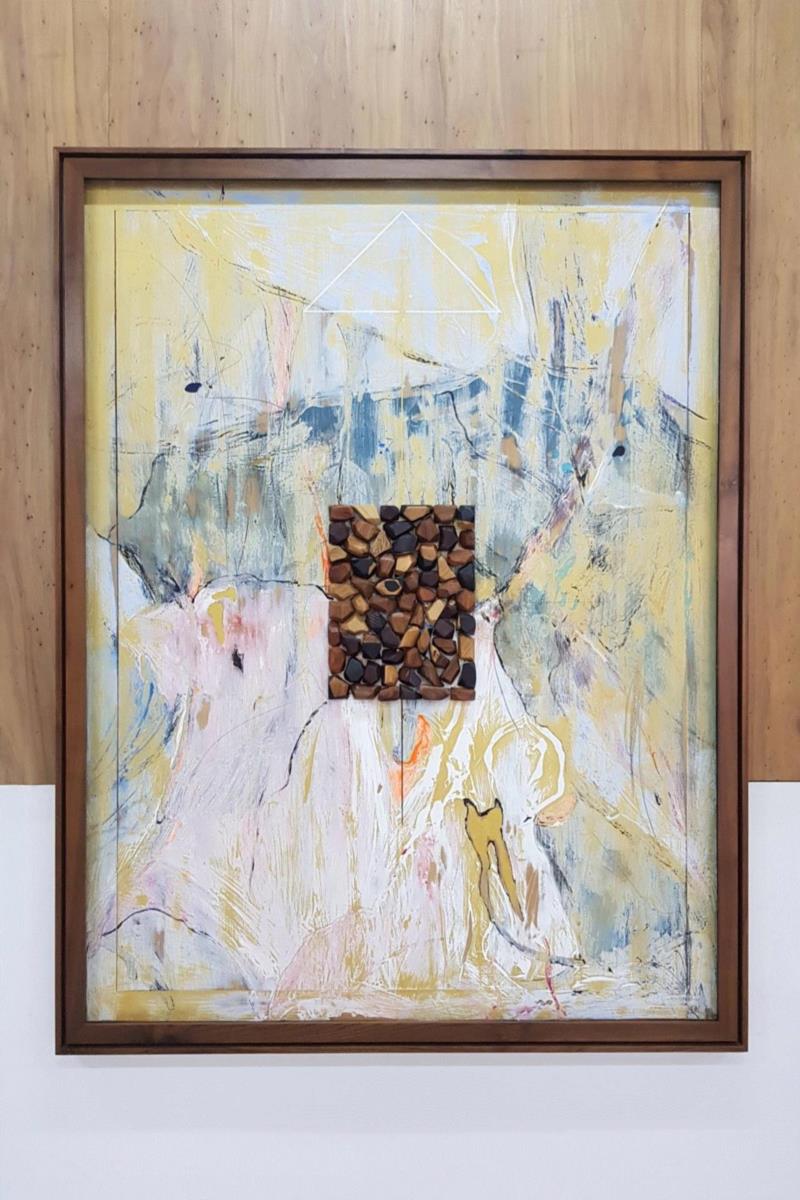 Art Fair | ARARIO GALLERY will attend WEST BUND ART&DESIGN 2018,Fair,November,韩国,首尔,Biennale,Uematsu,Shijian,Yufan,Qiang,EXHIBITIONS阿拉里奥