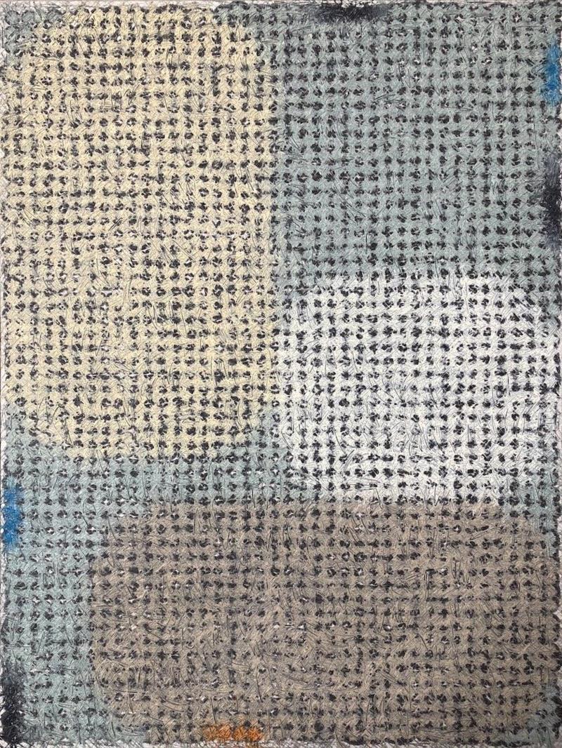 Art Fair | ARARIO GALLERY will attend WEST BUND ART&DESIGN 2018,Fair,November,韩国,首尔,Biennale,Uematsu,Shijian,Yufan,Qiang,EXHIBITIONS阿拉里奥