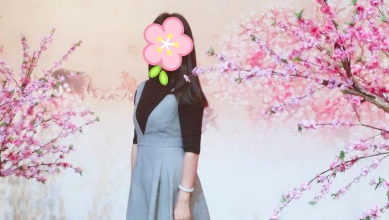 据说武汉美术馆这秋日里的一片春光比“粉黛花海”还要赞!,武汉美术馆,春光,粉黛,花海,江南,钱松喦,实景,主人,江苏,江苏省