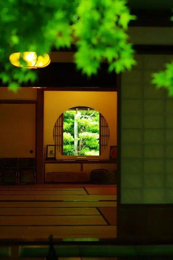 游 圆 惊 梦,浑全,原型,园林,漏景,框景,万物,诗性,宇宙,秘密,诗性艺