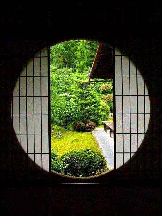 游 圆 惊 梦,浑全,原型,园林,漏景,框景,万物,诗性,宇宙,秘密,诗性艺