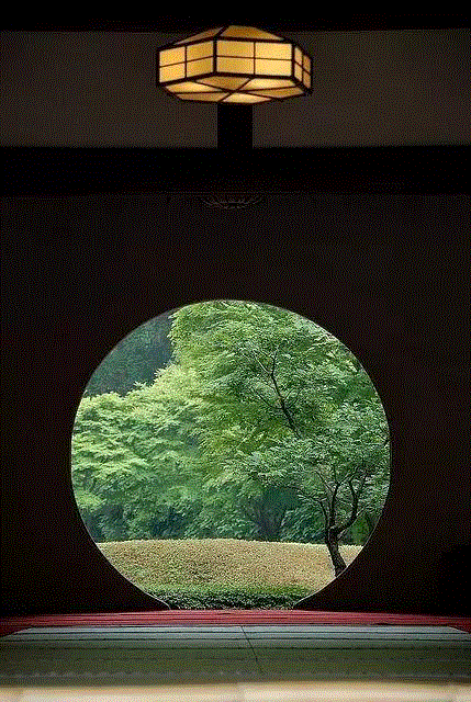 游 圆 惊 梦,浑全,原型,园林,漏景,框景,万物,诗性,宇宙,秘密,诗性艺