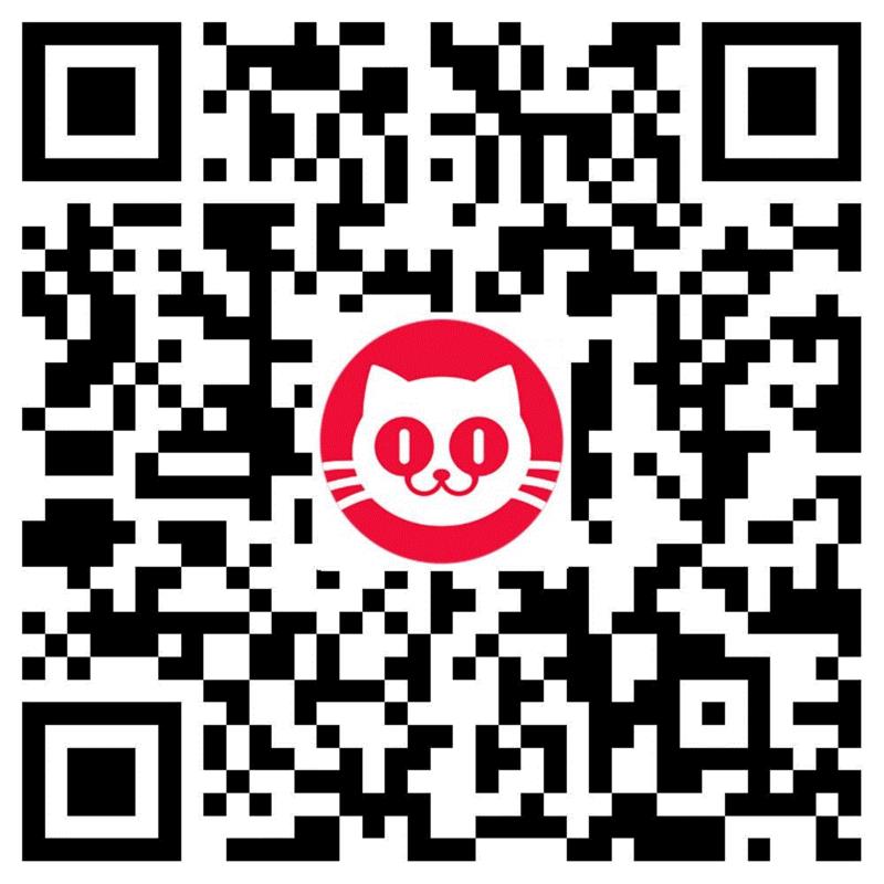 不断突破！坚守海派重彩文脉的“石库门先生”有了新创意,海派,石库门,文脉,创意,李守白,人物,上海艺术博览会,哈瓦那,色块,上海艺博会