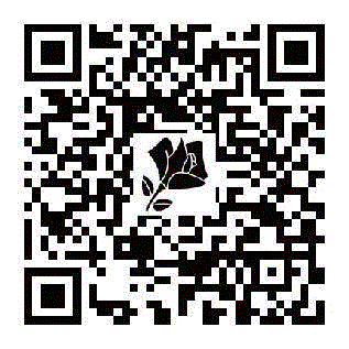 LANC?ME 兰蔻 | ART021 合作伙伴,兰蔻,伙伴,唇膏,菁纯,双唇,女性,唇妆,哑光,丝绒,质地