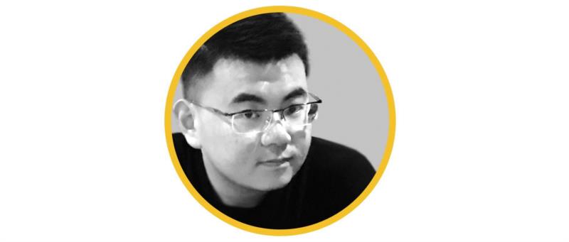 &nbsp; 黄胜斌 &nbsp;,掌握了正确的练习方法，还愁画不好速写？,黄胜斌,小志,书籍,思路,知识点,黄老师,同学们,人物,高手,市面上