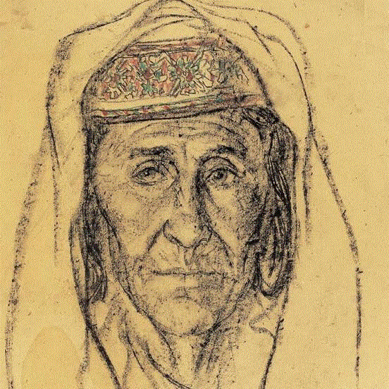 掌握了正确的练习方法，还愁画不好速写？,黄胜斌,小志,书籍,思路,知识点,黄老师,同学们,人物,高手,市面上