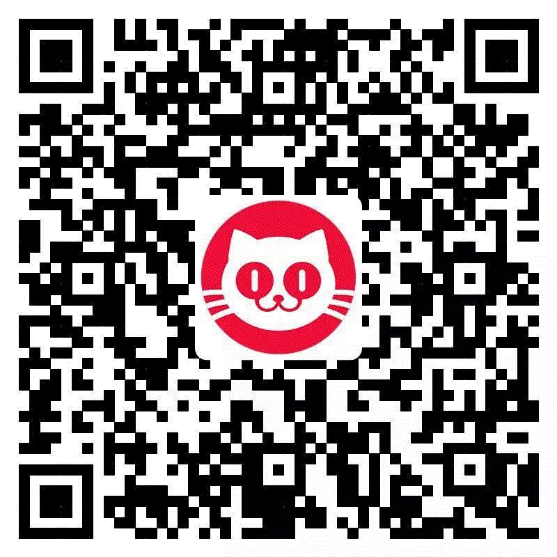 PowerLong 看 | 心物合一:在沉默中思考的丁昌燮,丁昌燮,Power,Long,心物,韩纸,韩国,单色,物质,纤维,桑树