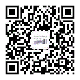 PowerLong 看 | 心物合一:在沉默中思考的丁昌燮,丁昌燮,Power,Long,心物,韩纸,韩国,单色,物质,纤维,桑树