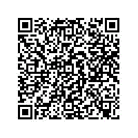 大卫·泰格故藏 情系前卫艺术 (纽约 | 11月14日),大卫·泰格,泰格,大卫,网上,艺术品,藏品,艺术界,萨拉,托顿,蘇富比