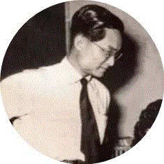 致文化巨擎者——金庸先生！,巨擎者,金庸,天下,孤詣,掌中,平生,大侠,江湖