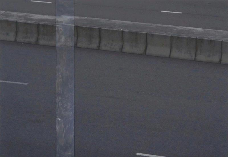 高倩彤 Ko Sin Tung,≡ 马凌画廊|2018都灵当代艺术博览会(Artissima) 展位Green 3,马凌画廊|2018都灵,博览会,Artissima,展位,Green,埃弗雷特,周奥,香港,高倩彤,杰里米