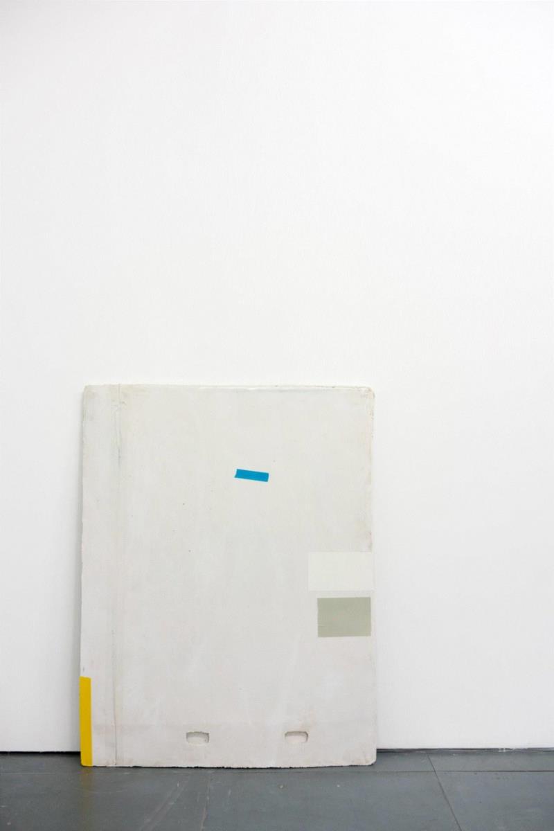 周奥 Jo?o Vasco Paiva,≡ 马凌画廊|2018都灵当代艺术博览会(Artissima) 展位Green 3,马凌画廊|2018都灵,博览会,Artissima,展位,Green,埃弗雷特,周奥,香港,高倩彤,杰里米