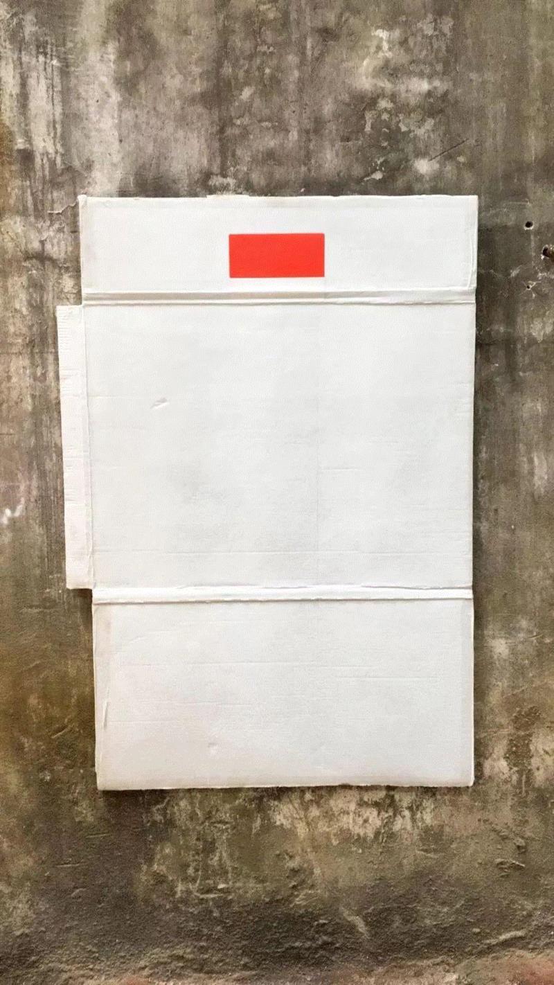 周奥 Jo?o Vasco Paiva,≡ 马凌画廊|2018都灵当代艺术博览会(Artissima) 展位Green 3,马凌画廊|2018都灵,博览会,Artissima,展位,Green,埃弗雷特,周奥,香港,高倩彤,杰里米