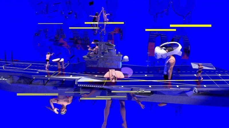 ≡ 马凌画廊|2018都灵当代艺术博览会(Artissima) 展位Green 3,马凌画廊|2018都灵,博览会,Artissima,展位,Green,埃弗雷特,周奥,香港,高倩彤,杰里米