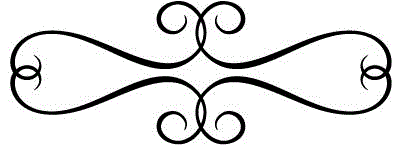 【嘉德秋拍】天下第一园——罗曼尼?康帝,罗曼尼,康帝,嘉德,天下第一园,年份,康帝酒园,Vintage,酒体,香气,单宁