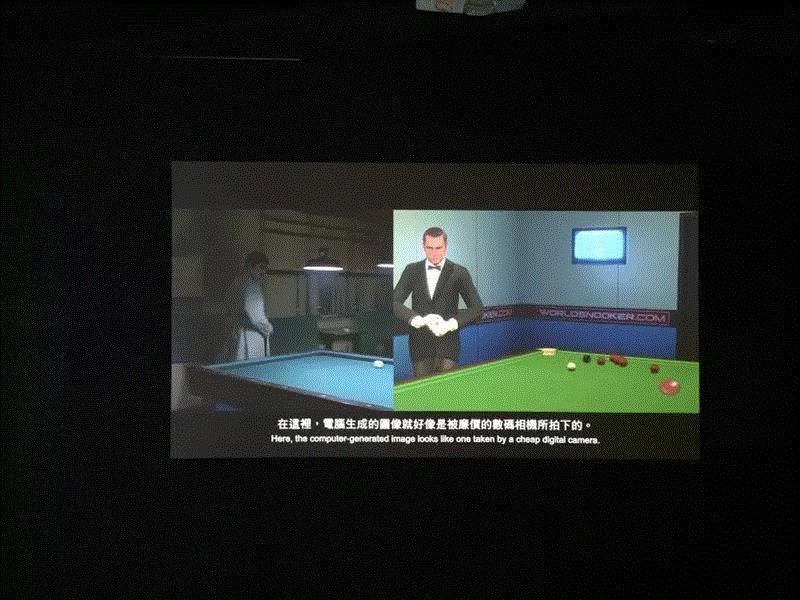 郑源&nbsp;ZHENG Yuan,动态 | 陆平原、佩恩恩、郑源11月三地展览,郑源,佩恩恩,陆平原,动态,泰国,双年展,甲米,成都,梦中,策展人