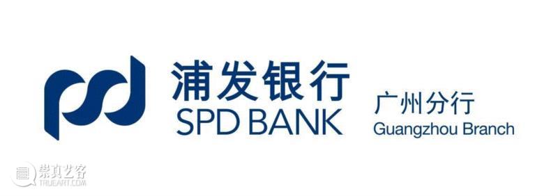 用一晚时间感受“俄式音乐灵魂”,音乐,俄罗斯,钢琴,穆索尔斯基,柴可夫斯基,梅特纳,套曲,梅优叶娃,音乐家,旋律