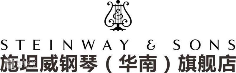 用一晚时间感受“俄式音乐灵魂”,音乐,俄罗斯,钢琴,穆索尔斯基,柴可夫斯基,梅特纳,套曲,梅优叶娃,音乐家,旋律
