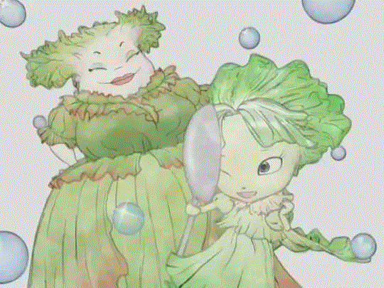 交织の幻想:一大波福利等你来拿!,福利,幻想,天野喜孝,筑中美术馆,北京站,燕西台,地铁,日本,中美术馆,官宣