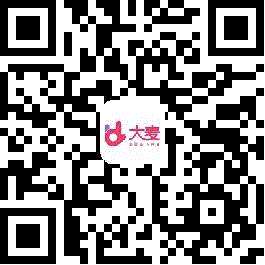 扫描二维码或到展览现场即可购票,交织の幻想:一大波福利等你来拿!,福利,幻想,天野喜孝,筑中美术馆,北京站,燕西台,地铁,日本,中美术馆,官宣