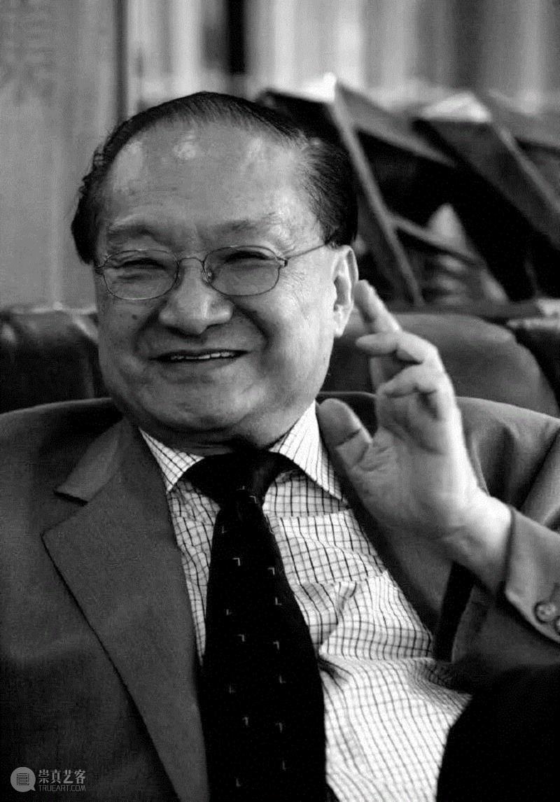 金庸：人生就是大闹一场，悄然离去,金庸,大闹一场,江湖,武侠,小说,一代人,人物,张无忌,小龙女,东方不败
