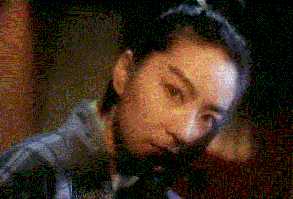 金庸：人生就是大闹一场，悄然离去,金庸,大闹一场,江湖,武侠,小说,一代人,人物,张无忌,小龙女,东方不败
