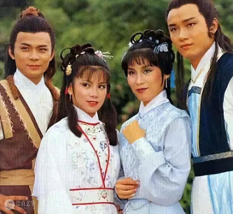 金庸：人生就是大闹一场，悄然离去,金庸,大闹一场,江湖,武侠,小说,一代人,人物,张无忌,小龙女,东方不败