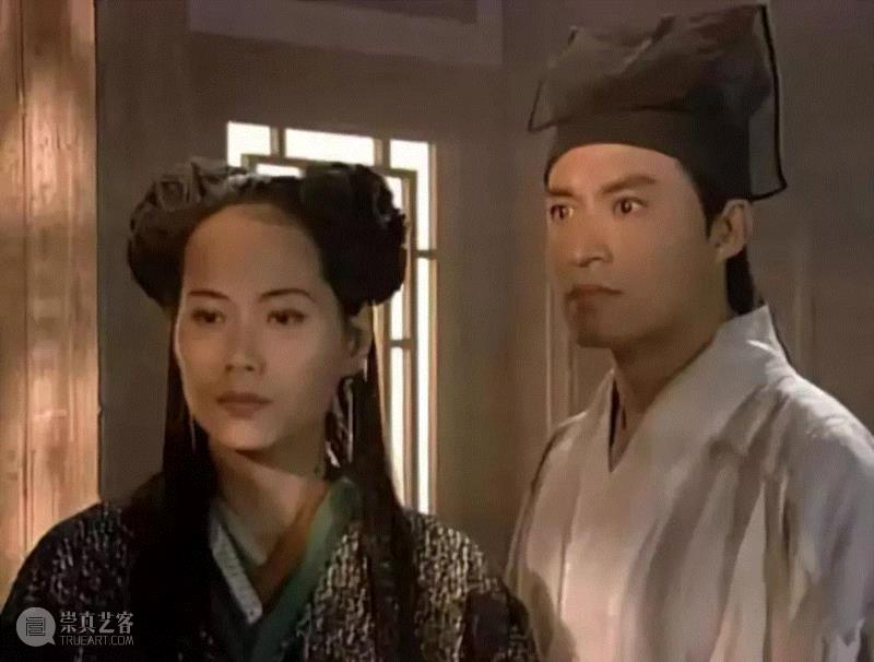 金庸：人生就是大闹一场，悄然离去,金庸,大闹一场,江湖,武侠,小说,一代人,人物,张无忌,小龙女,东方不败