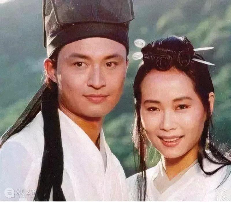 金庸：人生就是大闹一场，悄然离去,金庸,大闹一场,江湖,武侠,小说,一代人,人物,张无忌,小龙女,东方不败