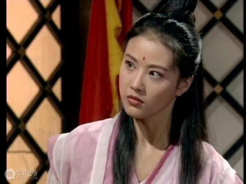 金庸：人生就是大闹一场，悄然离去,金庸,大闹一场,江湖,武侠,小说,一代人,人物,张无忌,小龙女,东方不败