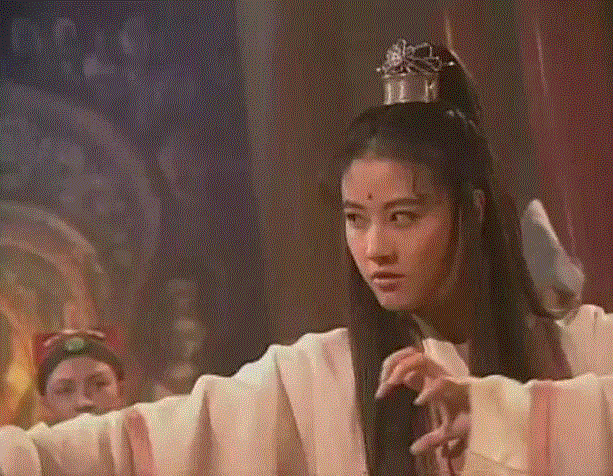 金庸：人生就是大闹一场，悄然离去,金庸,大闹一场,江湖,武侠,小说,一代人,人物,张无忌,小龙女,东方不败