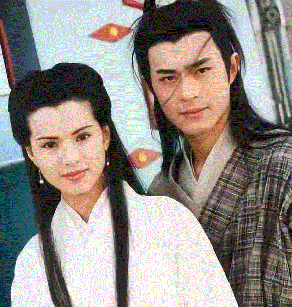 金庸：人生就是大闹一场，悄然离去,金庸,大闹一场,江湖,武侠,小说,一代人,人物,张无忌,小龙女,东方不败