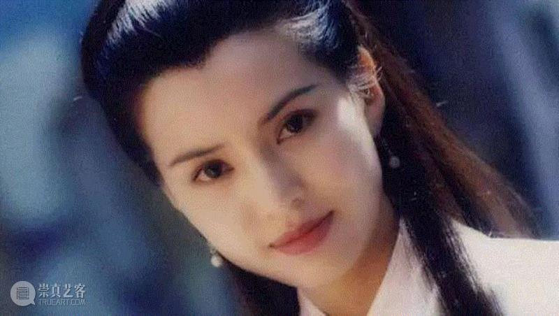 金庸：人生就是大闹一场，悄然离去,金庸,大闹一场,江湖,武侠,小说,一代人,人物,张无忌,小龙女,东方不败