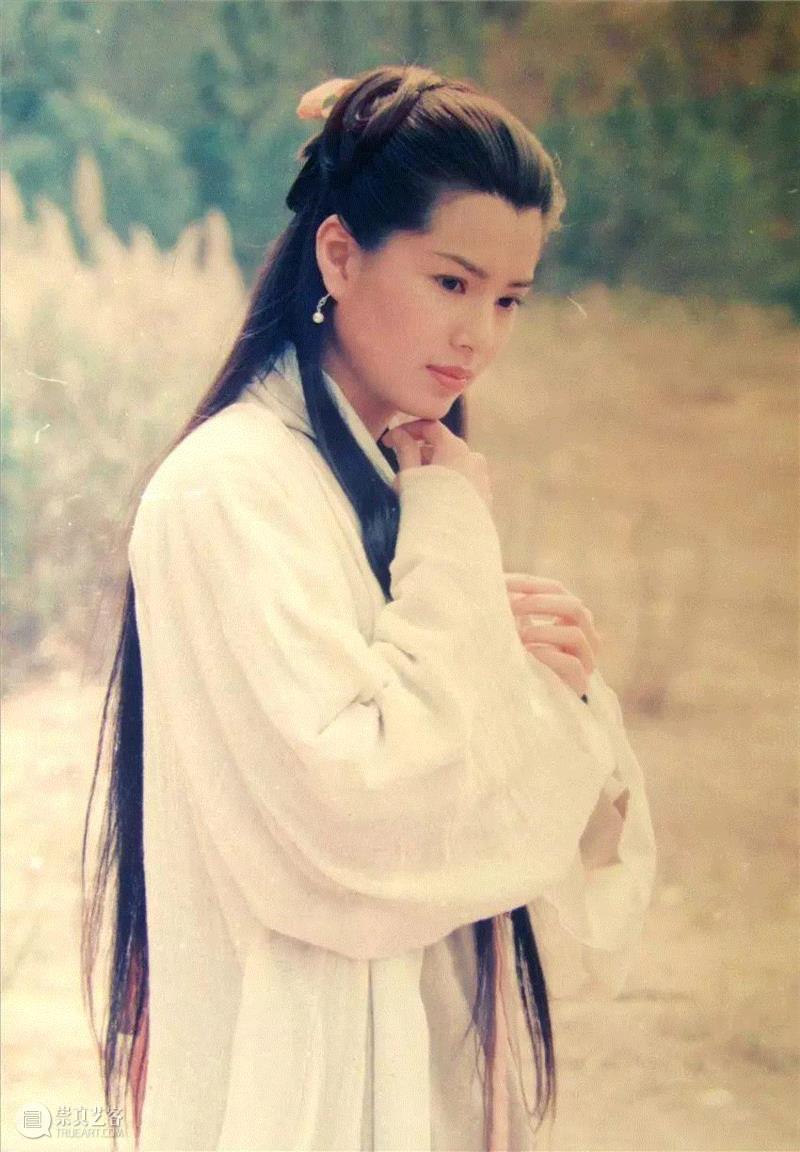 金庸：人生就是大闹一场，悄然离去,金庸,大闹一场,江湖,武侠,小说,一代人,人物,张无忌,小龙女,东方不败
