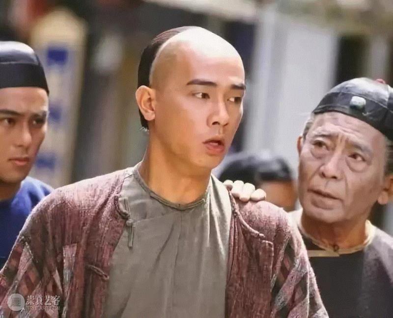 金庸：人生就是大闹一场，悄然离去,金庸,大闹一场,江湖,武侠,小说,一代人,人物,张无忌,小龙女,东方不败