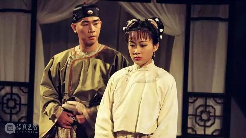 金庸：人生就是大闹一场，悄然离去,金庸,大闹一场,江湖,武侠,小说,一代人,人物,张无忌,小龙女,东方不败