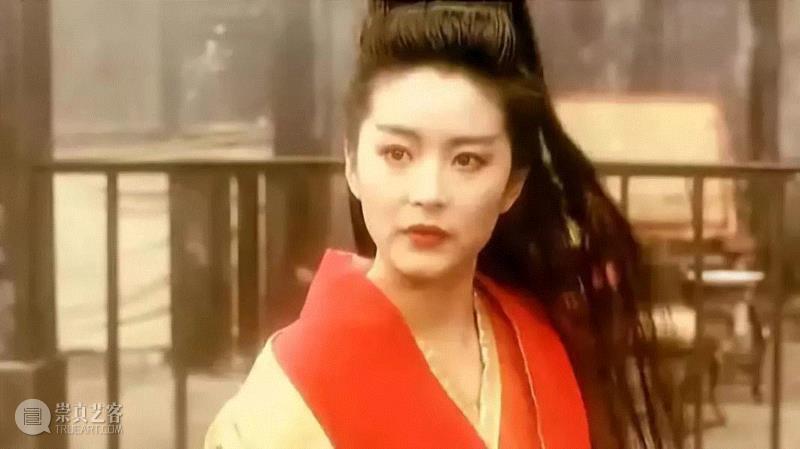 金庸：人生就是大闹一场，悄然离去,金庸,大闹一场,江湖,武侠,小说,一代人,人物,张无忌,小龙女,东方不败
