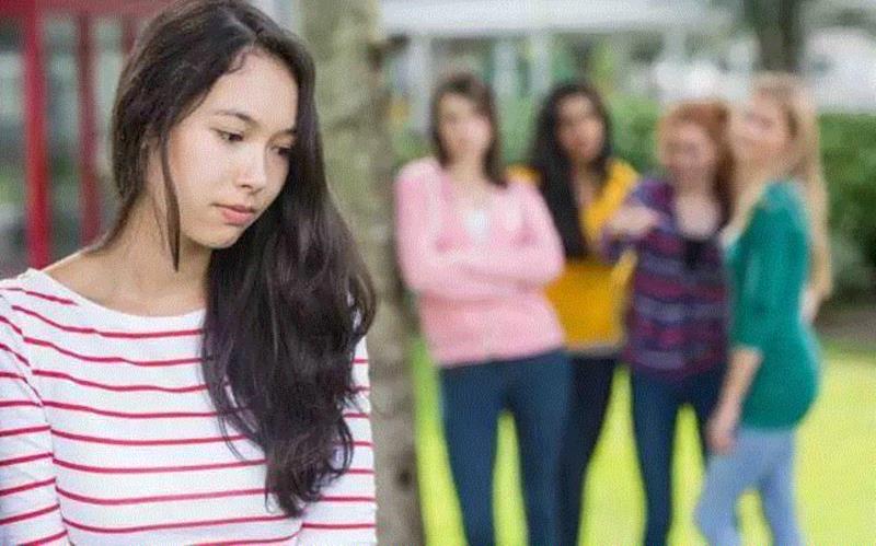 图源：India Today,不止男女：是时候重新定义性别了,男女,基因,男性,女性,DSD,性腺,染色体,图源,睾丸,卵巢